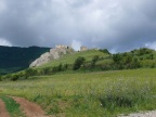 Burgruine bei Coltesti, Rumänien (3).jpg