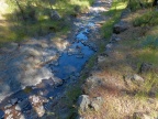 Achladeri creek (2)
